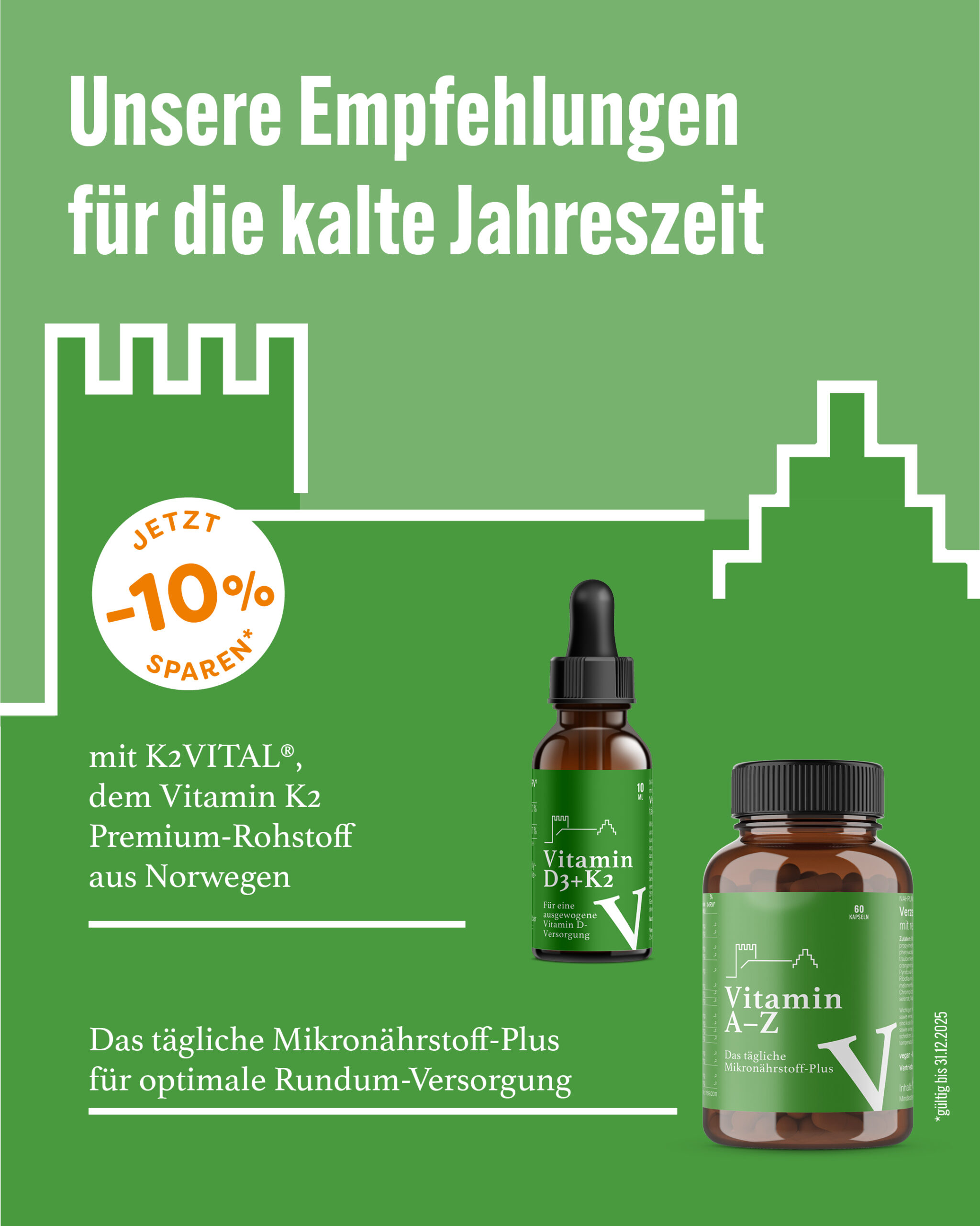 Apotheken